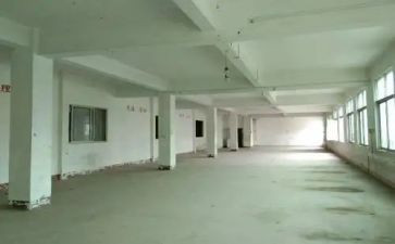 2024年仓库终工作总结精选6篇