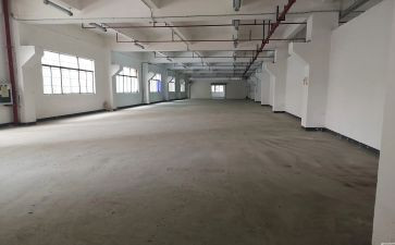 仓库年度总结报告6篇