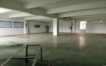 仓库员的工作总结范文模板6篇