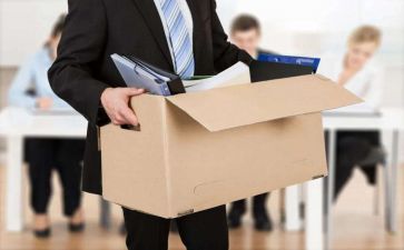 医院护士辞职申请模板8篇
