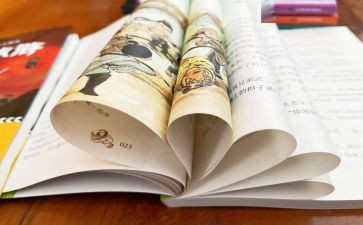 《匆匆》教学反思参考5篇