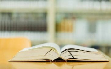 匆匆教学反思教学反思模板7篇
