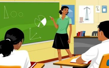 幼儿园廉洁从教的心得体会5篇