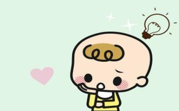 谈聪明作文最新7篇