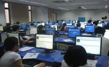 证券从业人员工作总结6篇