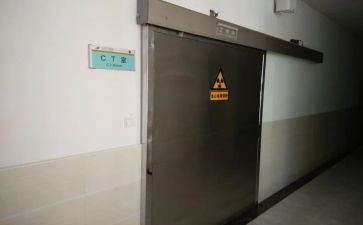 cctv1榜样心得体会6篇