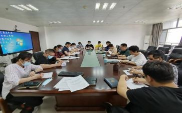 《家庭教育促进法》心得5篇