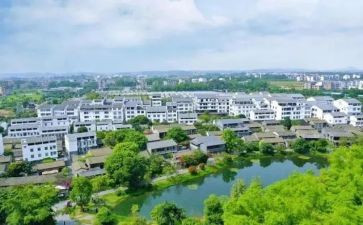 2024年村半年工作总结及下半年工作计划优秀7篇