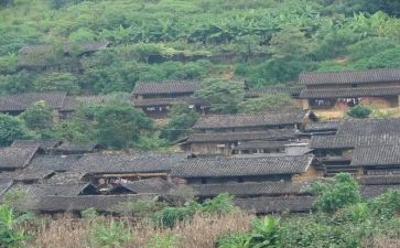 村主任干述职报告参考6篇