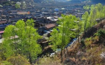 村纪检工作总结模板7篇