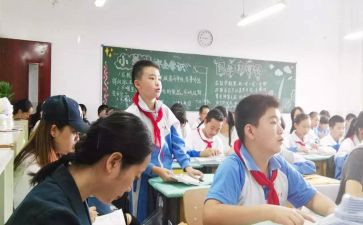 错别字的作文600字5篇