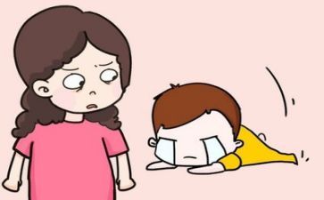 直面挫折作文600字作文7篇