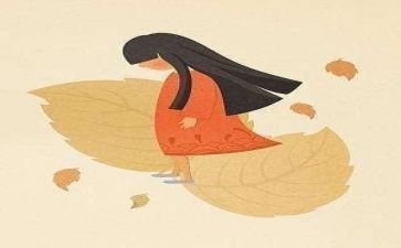 挫折类作文800字7篇