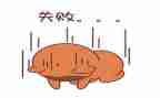 成长与挫折作文800字5篇