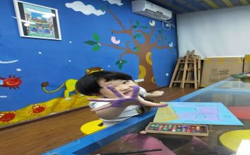 幼儿园大班园长讲话稿范文8篇