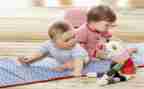 幼儿园大班活动教案精选5篇