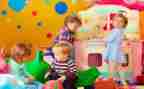 幼儿班大班教案8篇