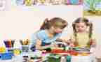 幼儿园大班活动教案8篇