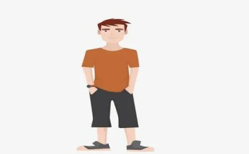 大二个人总结优质5篇