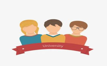 大二学生学生自我鉴定通用8篇