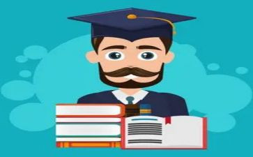 大二学生学生自我鉴定推荐7篇