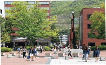 大二学生学生自我鉴定精选8篇