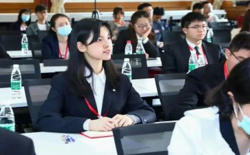 大二生学习计划5篇