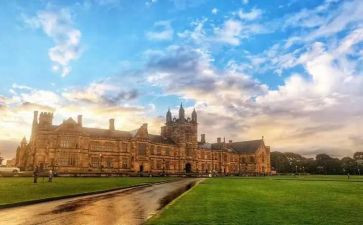 大二学生学生自我鉴定5篇