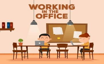 学生打工的心得体会6篇