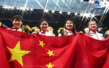 大国的演讲稿推荐6篇