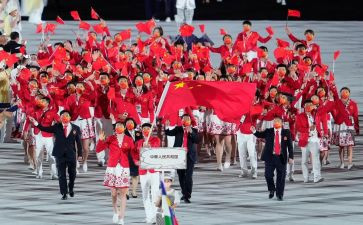 大国工匠作文7篇
