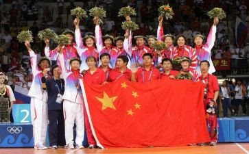 大国工匠500字观后感6篇