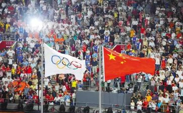 大国工匠梦演讲稿5篇