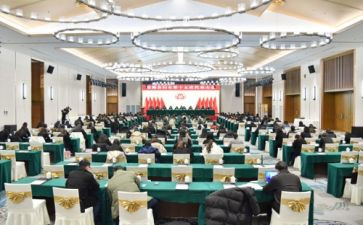 高考大会讲话稿7篇
