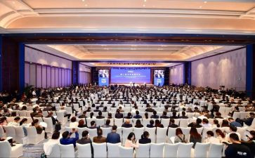 表彰大会校长讲话稿5篇