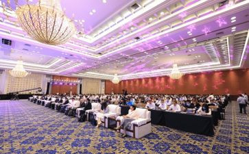 师德警示教育大会心得体会7篇