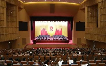 总结大会演讲稿7篇