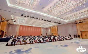 肺炎疫情表彰大会心得通用6篇