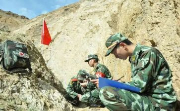 带队教师月总结通用7篇