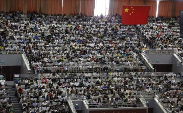 观思政大课堂心得体会8篇