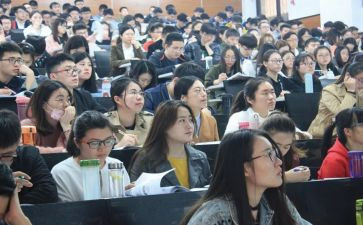 灯塔大课堂第二十课观后感优秀7篇