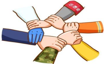 有担当的作文800字6篇