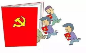 2023.7.1建党节演讲稿精选6篇