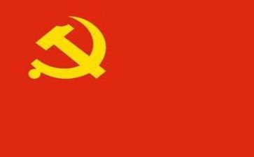 党阶段性总结报告6篇