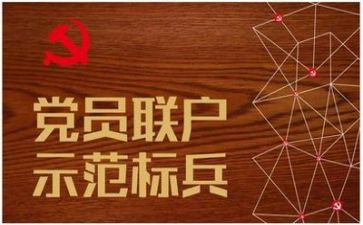 建党活动的总结5篇