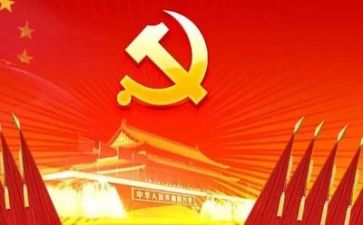 党日活动总结200字5篇