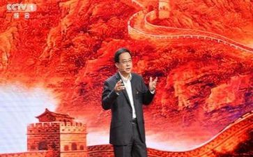 党和团的关系心得体会最新7篇
