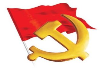 建党周年演讲稿通用5篇