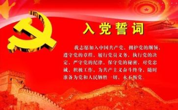 党年度工作述职报告参考8篇