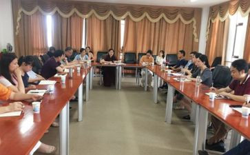 2023党课培训心得体会6篇